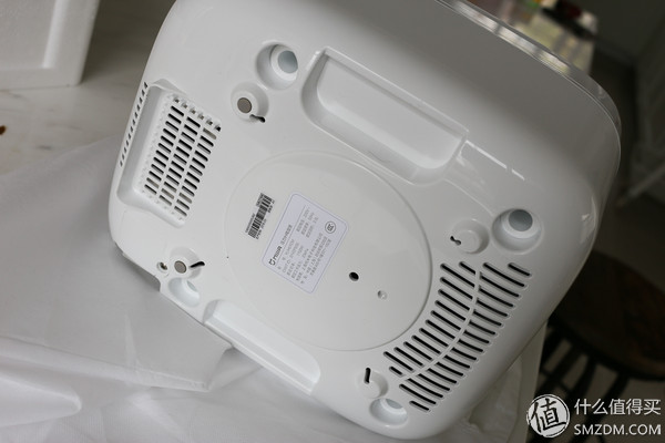象印哪款电饭煲性价比高,小米米家喷墨一体机评测