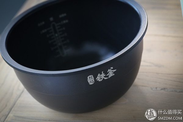 象印哪款电饭煲性价比高,小米米家喷墨一体机评测