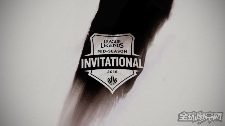 msi lpl延迟高还是lck延迟高 (msi2023lck为什么不打入围赛)