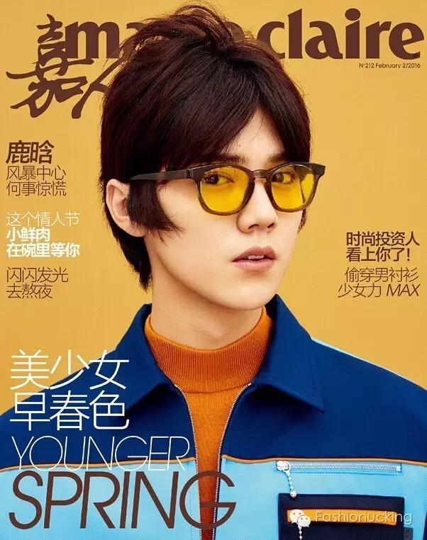 茶色墨镜新款太阳镜高级感,复古潮流墨镜