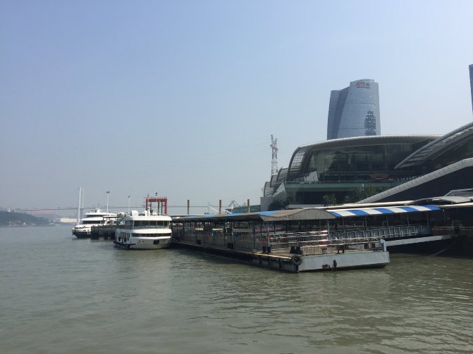 鼓浪屿自驾游全攻略,厦门鼓浪屿登岛全攻略