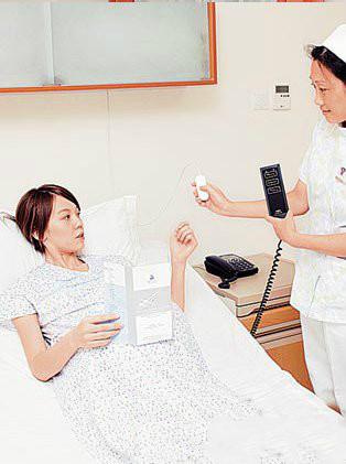 生孩子详细步骤,生宝宝的步骤图解