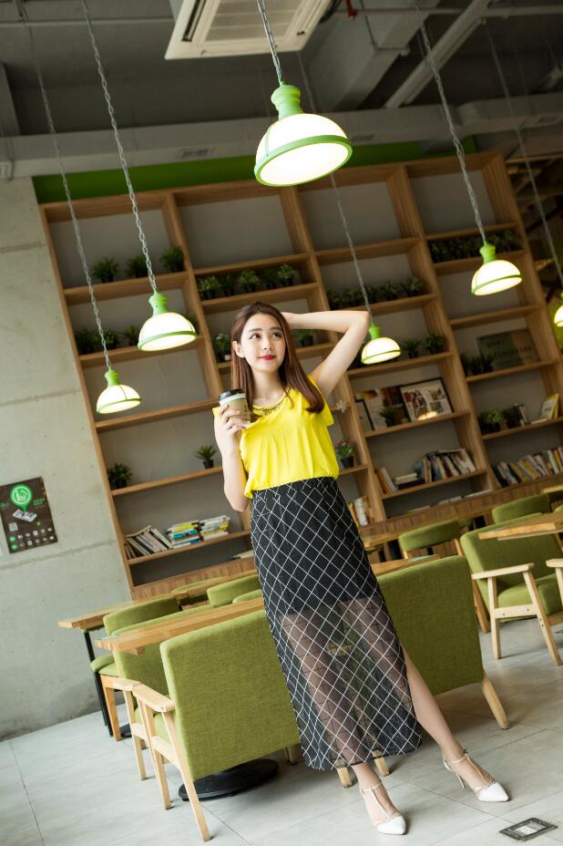 荣耀里约闪亮欧洲做到这些你就是赛场最靓丽的风景