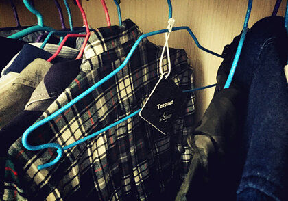 不仅仅是香薰，更是艺术品—日本aSigner香薰片品鉴