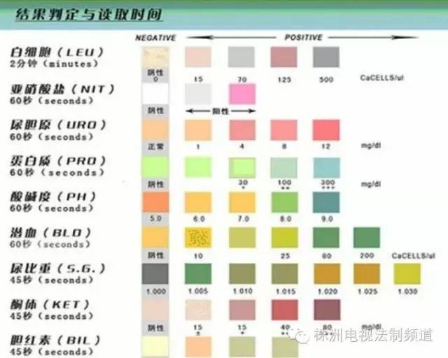 微商母婴代理商品是正品吗,微商卖孕婴产品