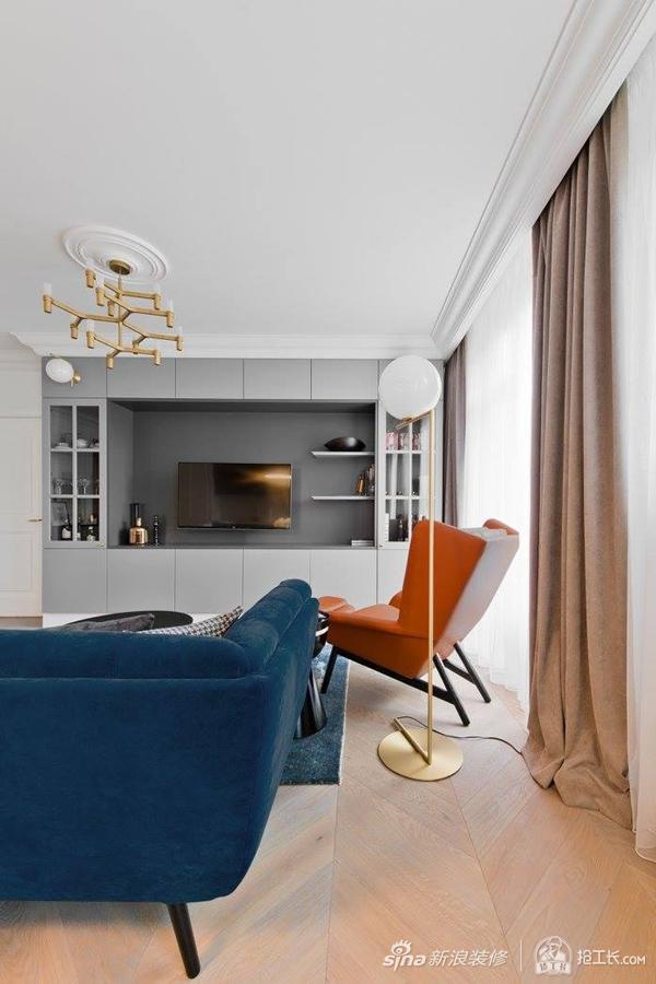 新浪抢工长装修靠谱吗,新浪抢工长平台怎么样