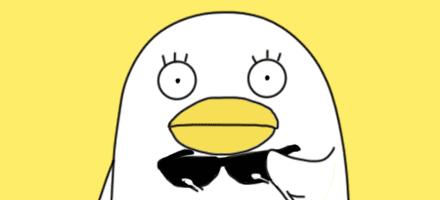 普洱沱茶什么样,普洱沱茶为什么要蒸