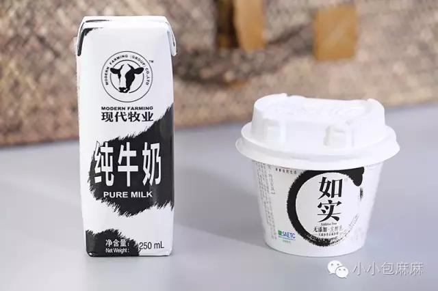 真正适合孩子喝的酸奶测评,宝宝爱喝的乳酸菌