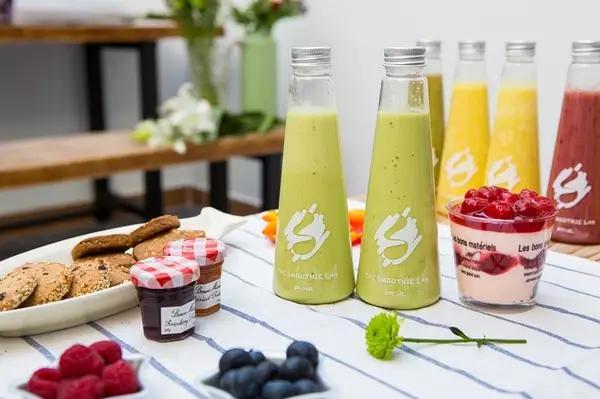 怎样做好一杯鲜果汁,怎样做一杯养生的果汁