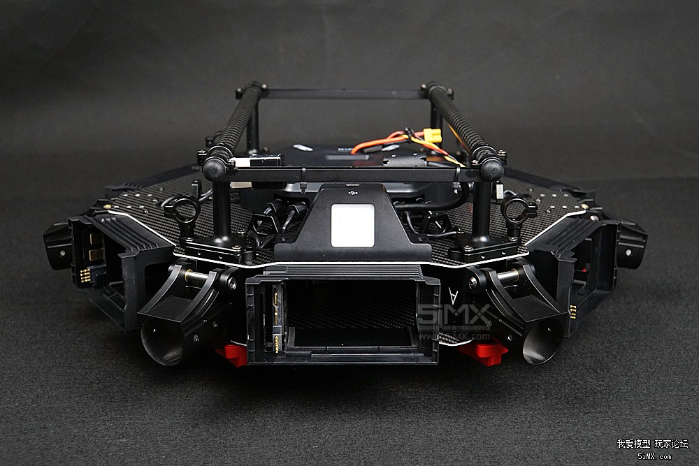 大疆m600pro无人机技术参数,大疆m600是几类型无人机