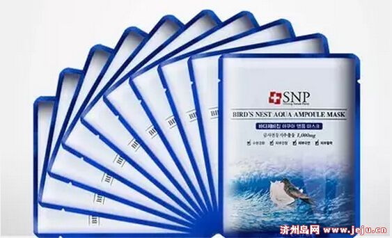 韩国面膜排行榜10强畅销,韩国面膜排行榜10强相关推荐