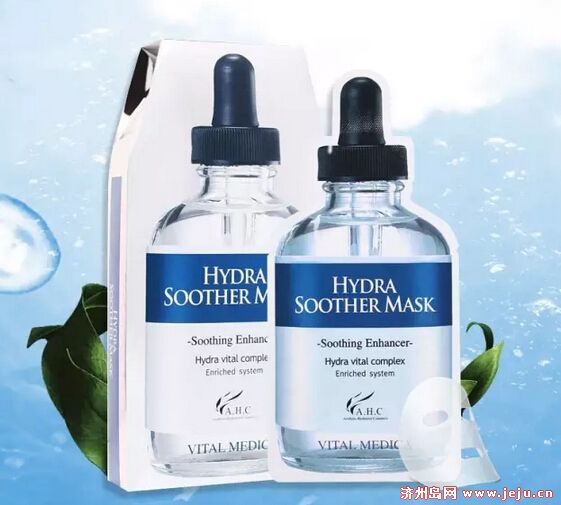 韩国面膜排行榜10强畅销,韩国面膜排行榜10强相关推荐