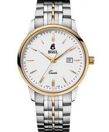 离开校园的经典回忆,离开学校最怀念的校园