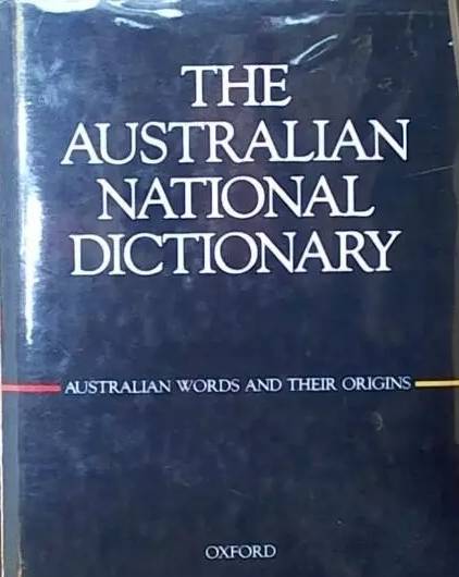 在北京什么地方可以买到澳洲ugg鞋 (ausheep ugg是澳洲品牌吗)