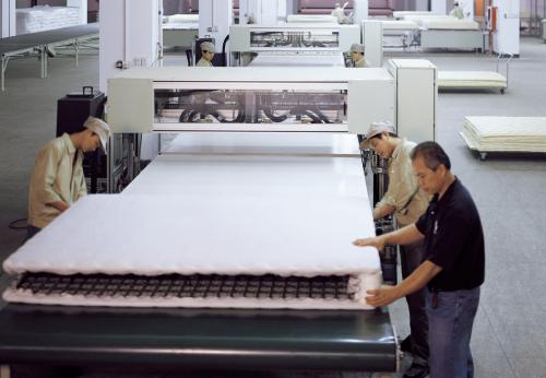 红苹果家具定制图片大全,红苹果定制家具板材