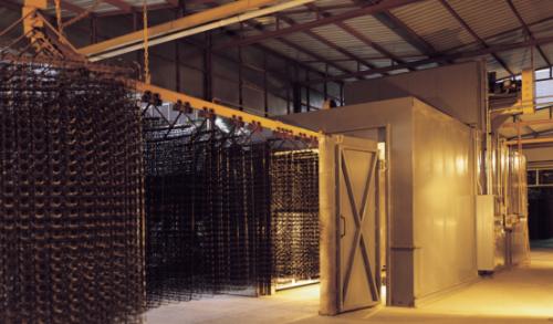 红苹果家具定制图片大全,红苹果定制家具板材