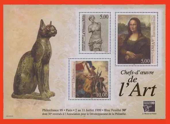 细思极恐推理故事及答案,细思极恐的推理凶手的故事含答案