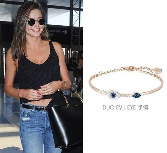 一秒圈粉一秒拉风,10秒吸睛才艺