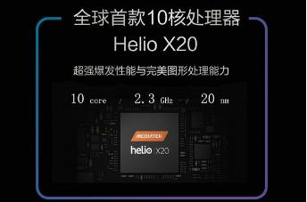 乐二是啥手机,乐2为什么充不进去