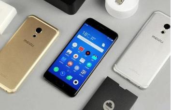 乐二是啥手机,乐2为什么充不进去