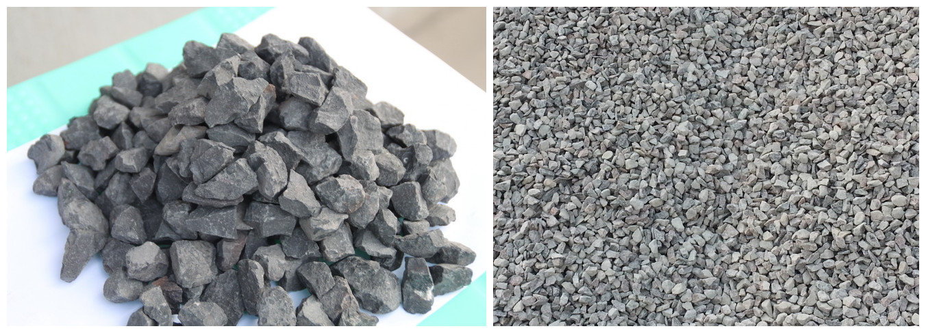 商混混凝土和自拌混凝土,商品混凝土和自拌混凝土能否鉴定