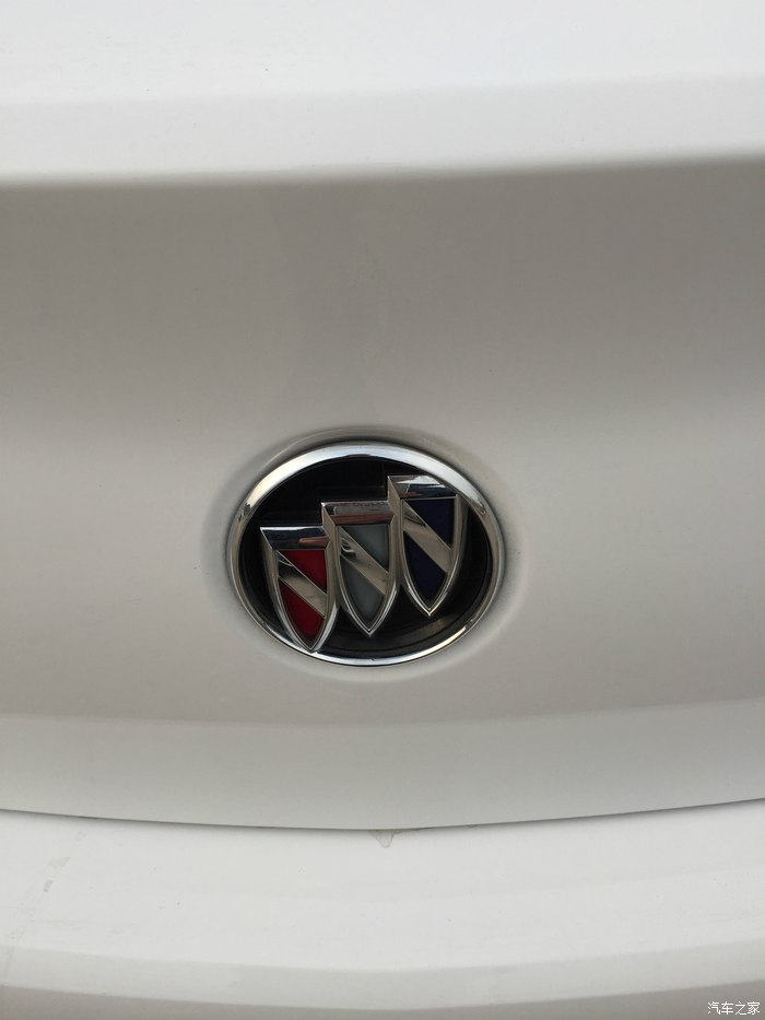 威朗舒适,威朗15s手动领先操作说明