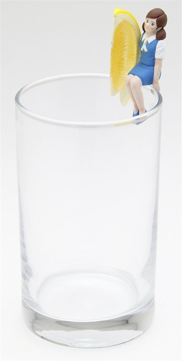 盘点日本玩具,日本人玩具汽车视频