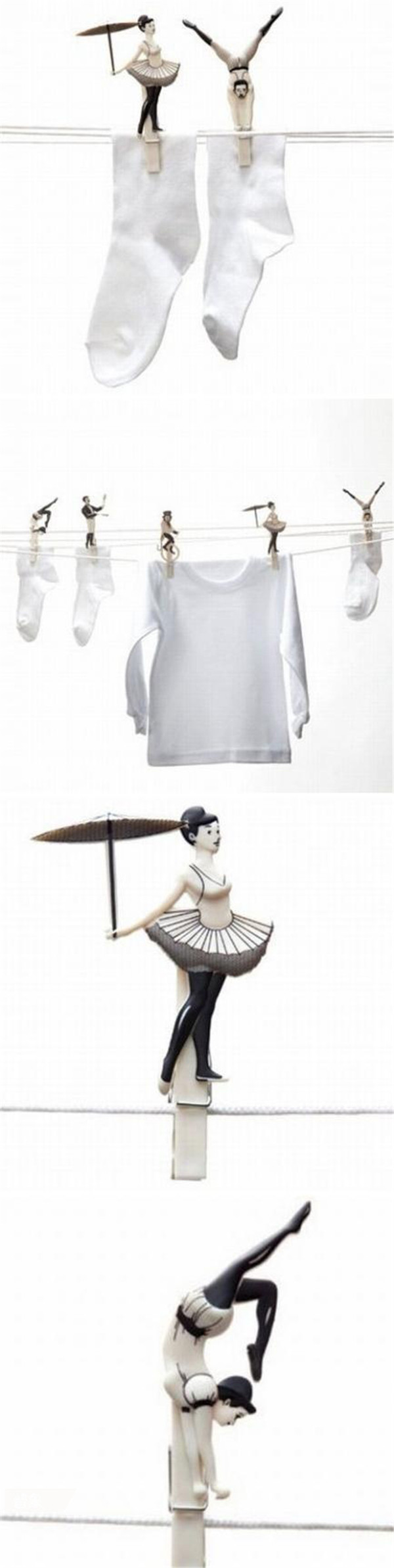 盘点日本玩具,日本人玩具汽车视频