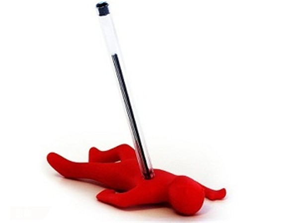 盘点日本玩具,日本人玩具汽车视频