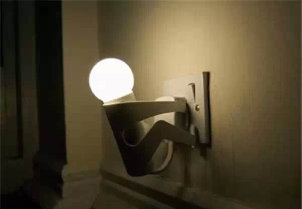 盘点日本玩具,日本人玩具汽车视频