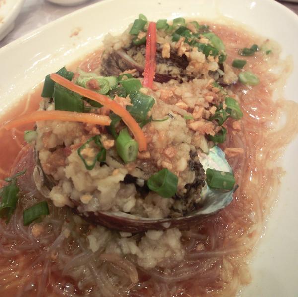 香港高端美食推荐,香港人气小吃视频