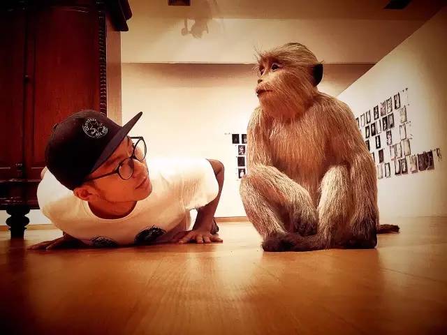 每个工作旅行者都想当旅行界的papi酱，然而。。。