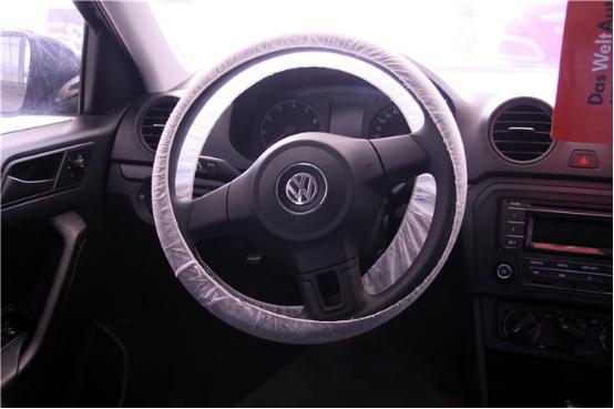 想给媳妇买一辆经济实惠的小车,二手车推荐1-2万女生开捷达