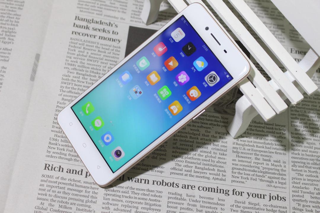 千元机拍照最好的oppok11手机,千元机OPPO拍照