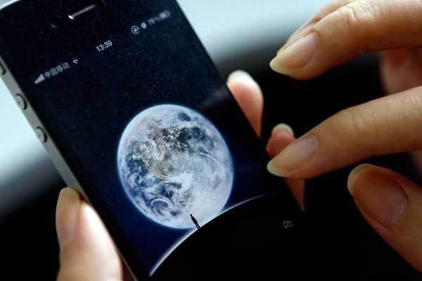 雷军的米聊为什么输给了微信,米聊要是成功了雷军会怎样