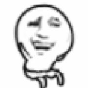 好买观察|历史总是惊人的相似，但不是简单的重复！