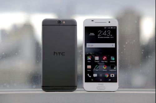 高价低配的手机,一些不值得买的手机