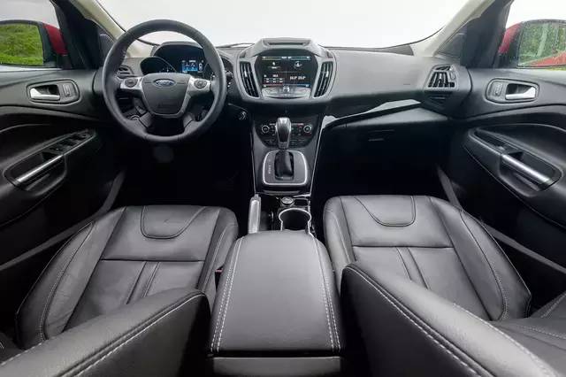 新手拍车配置细节技巧,从头开始练车