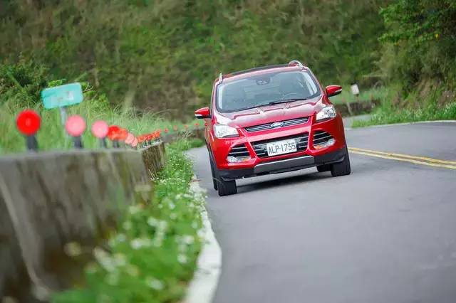 新手拍车配置细节技巧,从头开始练车