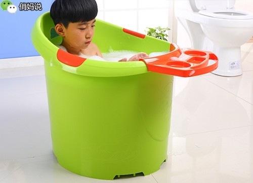 0-6岁育儿神器,值得买的育儿神器有哪些