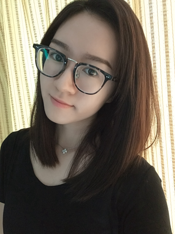 乐视2性能,乐视2s测评