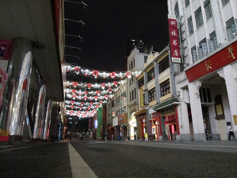 乐视2性能,乐视2s测评