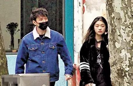 鏈夋病鏈夋皵鍦哄帇寰椾綇鍛ㄦ槦椹扮殑婕斿憳,鏄熺埛瀵规灄鍏佹湁澶氬ソ