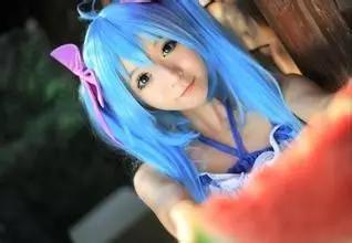 鏈夋病鏈夋皵鍦哄帇寰椾綇鍛ㄦ槦椹扮殑婕斿憳,鏄熺埛瀵规灄鍏佹湁澶氬ソ