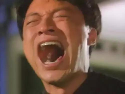 鏈夋病鏈夋皵鍦哄帇寰椾綇鍛ㄦ槦椹扮殑婕斿憳,鏄熺埛瀵规灄鍏佹湁澶氬ソ