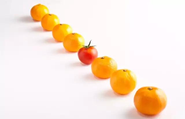 毛孔粗大怎么办最有效收缩毛孔,毛孔粗大怎么办教你一招收缩毛孔