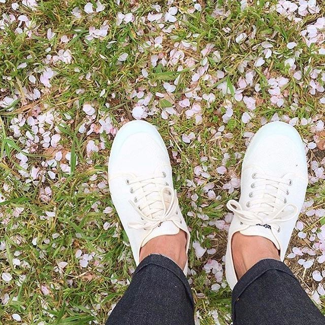 十大小白鞋轻奢品牌,好看又不烂的小白鞋牌子