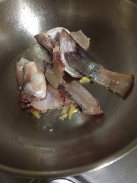 做酸菜鲈鱼教程视频,酸菜鲈鱼怎么做好吃又简单