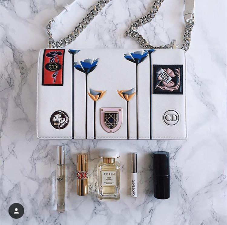 想省钱找朋友反而多花钱,想找一个省钱的东西