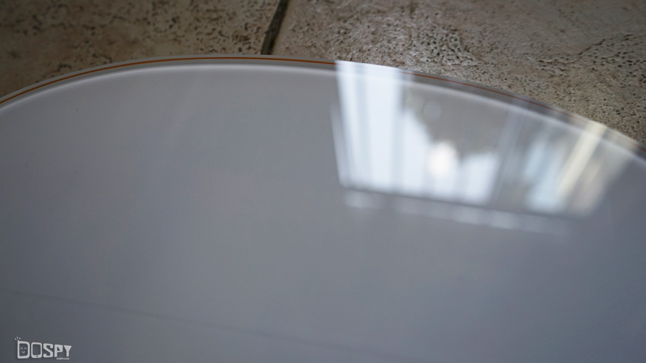 乐心体重秤s3怎么拆开视频,乐心体重秤s30